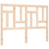Vignette du produit 8 sur 12
