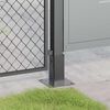 Vignette du produit 4 sur 11