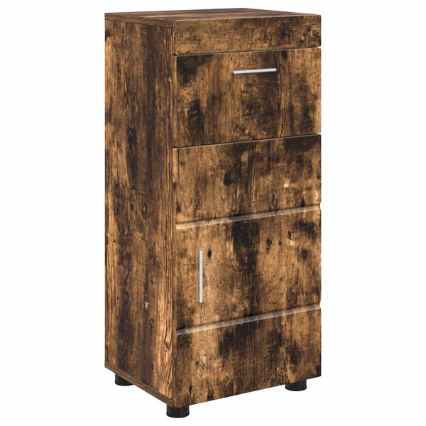 Affichage de l&rsquo;image produit 1 sur 15