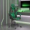 Vignette du produit 2 sur 14