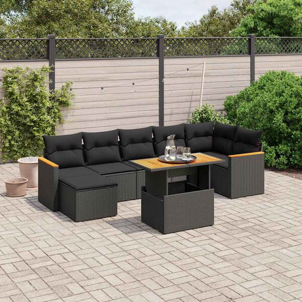 Affichage de l&rsquo;image produit 2 sur 17