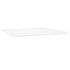 Vignette du produit 8 sur 13