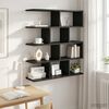 Vignette du produit 2 sur 8