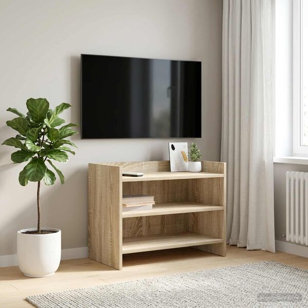 Affichage de l&rsquo;image produit 2 sur 8