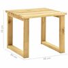 Vignette du produit 11 sur 11