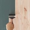 Vignette du produit 8 sur 10