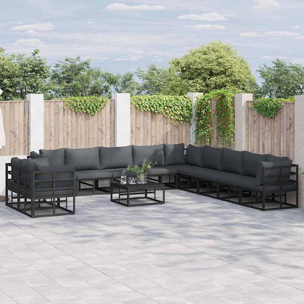 Affichage de l&rsquo;image produit 2 sur 17