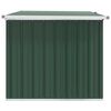 Vignette du produit 6 sur 12