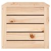 Vignette du produit 6 sur 10