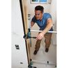 Vignette du produit 11 sur 20