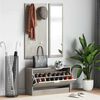 Vignette du produit 2 sur 9
