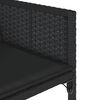 Vignette du produit 6 sur 13