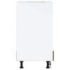 Vignette du produit 6 sur 12