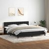 Vignette du produit 2 sur 12