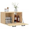 Vignette du produit 4 sur 12