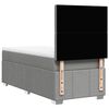 Vignette du produit 6 sur 14