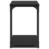 Vignette du produit 6 sur 10