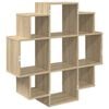 Vignette du produit 5 sur 7