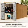 Vignette du produit 9 sur 10