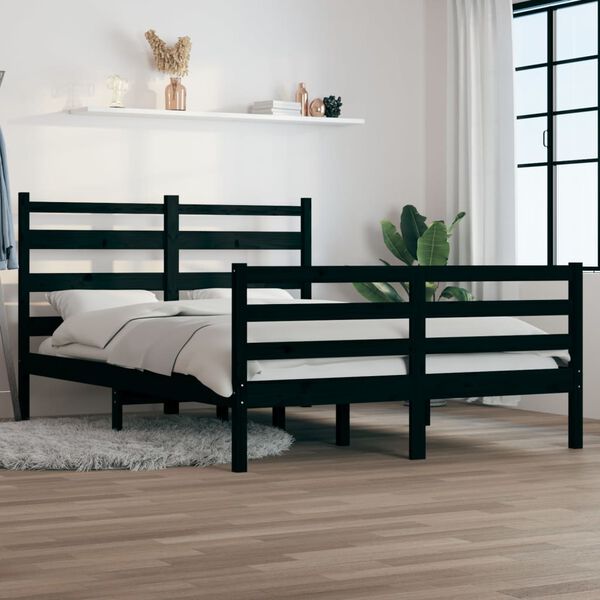 Affichage de l&rsquo;image produit 2 sur 6