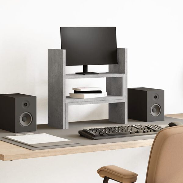 Affichage de l&rsquo;image produit 2 sur 10