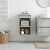 Vignette du produit 4 sur 10