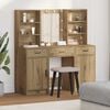 Vignette du produit 2 sur 17