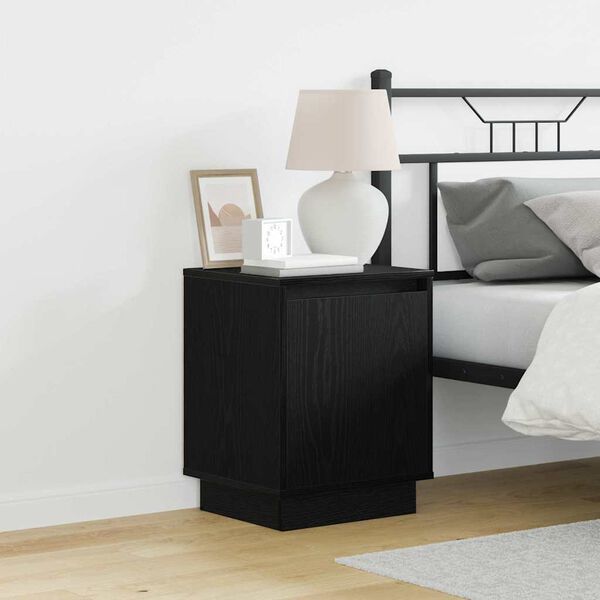 Affichage de l&rsquo;image produit 2 sur 16
