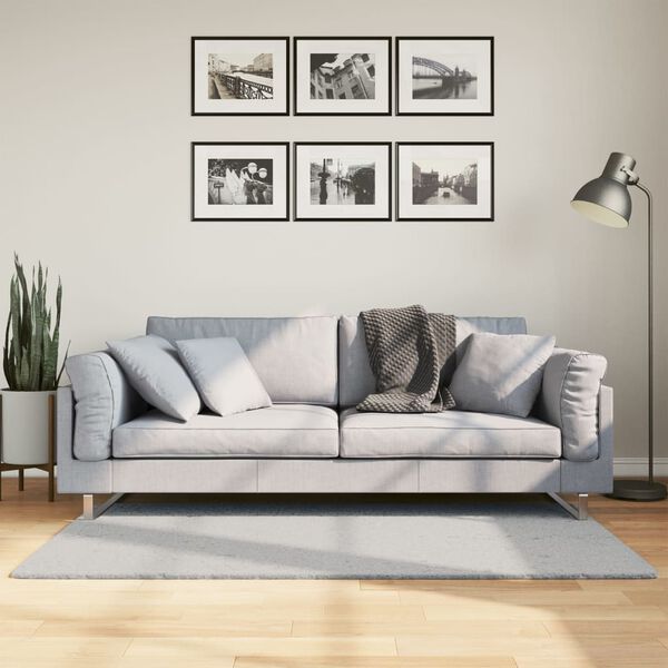 Affichage de l&rsquo;image produit 2 sur 10