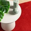 Vignette du produit 7 sur 10