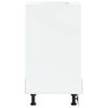 Vignette du produit 4 sur 11