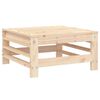 Vignette du produit 5 sur 7