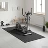 Vignette du produit 2 sur 12