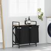 Vignette du produit 2 sur 15