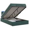 Dark_green