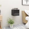 Vignette du produit 2 sur 11