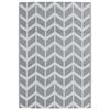 White_and_grey