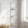 Vignette du produit 2 sur 8