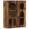 Old_wood