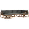 Natural_and_anthracite