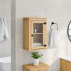 Vignette du produit 2 sur 10