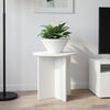 Vignette du produit 2 sur 10