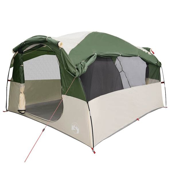 Affichage de l&rsquo;image produit 4 sur 17