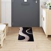 Vignette du produit 3 sur 7