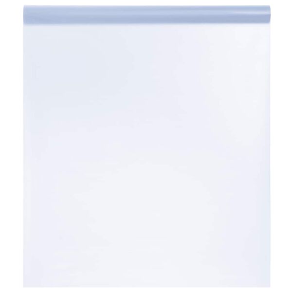 Affichage de l&rsquo;image produit 1 sur 9