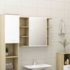 Vignette du produit 4 sur 20
