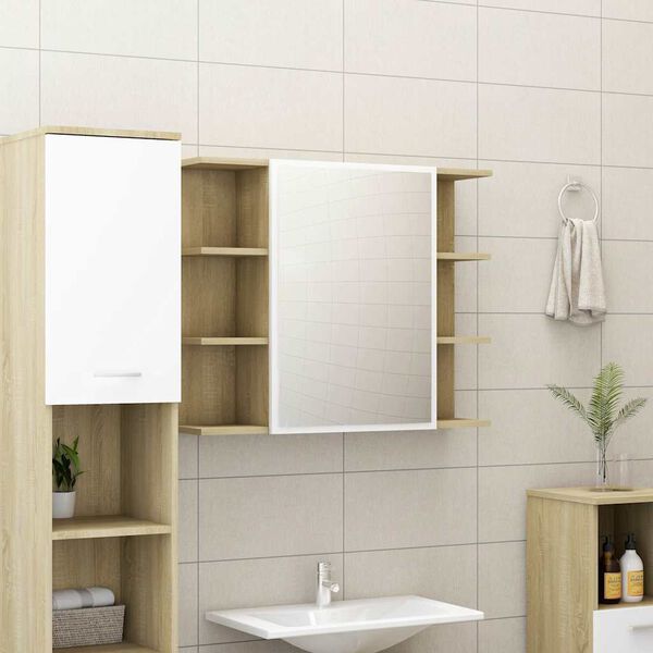 Affichage de l&rsquo;image produit 4 sur 20