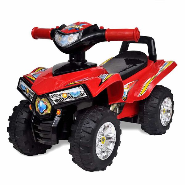 Affichage de l&rsquo;image produit 1 sur 6