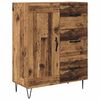 Vignette du produit 6 sur 15