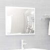Vignette du produit 4 sur 20